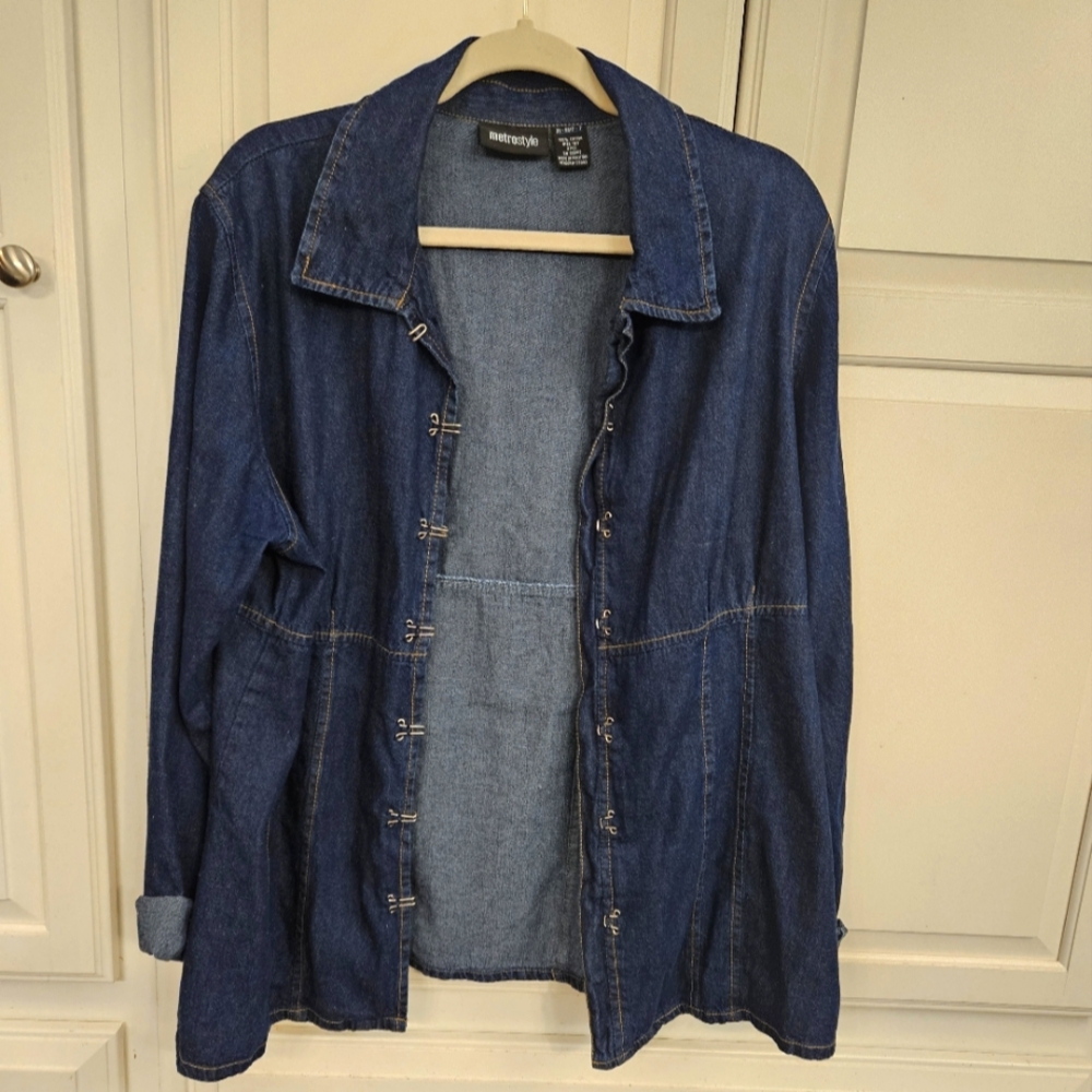 METRO-Jacket-18